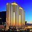Jet Luxury Elite At The Signature