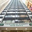 Courtyard By Marriott New York City Manhattan Fifth Avenue