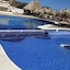 Hippocampus Vacation Club