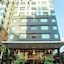 Kin Hotel Thi Sach