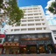 Saigon Hotel