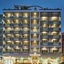 Bong Sen Sai Gon Hotel