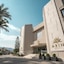 Arin Resort Bodrum