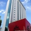 Marriott Executive Apartments Panama City, Finisterre