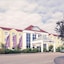 Mercure Hotel Düsseldorf - Ratingen