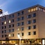 Novotel Hamburg City Alster