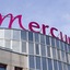 Mercure Rennes Cesson