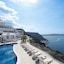 Volcano View Hotel Santorini
