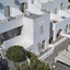 Nissos Thira
