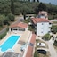 Andromaches Holiday Apartments