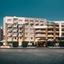 Hotel Z Palace & Congress Center