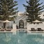 Parilio, A Member Of Design Hotels