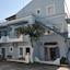 Annaliza Aparthotel