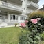 Hotel Ioni