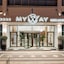 My Way Hotel & Events