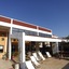 Mare Vista Hotel - Epaminondas