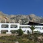 Hotel Continental
