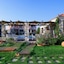 Aeolis Apartments And Studios