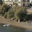 Brazzera Hotel