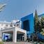 Arkin Palm Beach Hotel