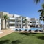 Molos Bay Hotel