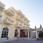 Kouros Hotel