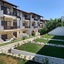 Ioli Village