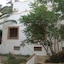Sunlight Hotel