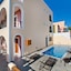 Villa Anemoni