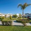 Lakitira Suites