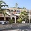 Hotel Apollon