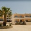 Lindos Nest