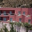 Petra Hotel