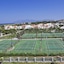 Kipriotis Village Resort - All inclusive