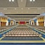 Kipriotis Village Resort - All inclusive