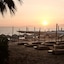 The Bay Hotel & Suites