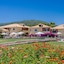 Keri Village & Spa By Zante Plaza - Adults Only - All Inclusive