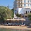 Hotel Alexandra