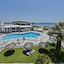 Akti Aegeou Hotel