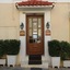 Kouros Hotel