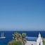 Pietra E Mare- Mykonos Moments