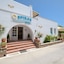 Spiros Hotel