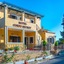 Hotel Corfu Secret