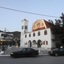 Gikas Apartments