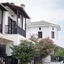 Pilio Sea Horizon Hotel