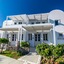 Phaos Santorini Suites