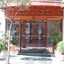 Egnatia Hotel