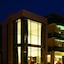 Philippos Xenia Hotel