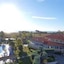 Grand Platon Hotel