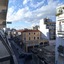 Galaxy Hotel